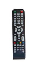 Cce Controle Remoto Tv Lcd / Led Rc- 512 Stile sky-7974