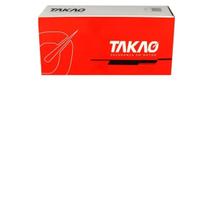 Ccma20Estd - Camisa De Cilindro - M4121G Imp. Independ 2.0 8V / Hyster Imp. Independ 2.0 8V - Takao