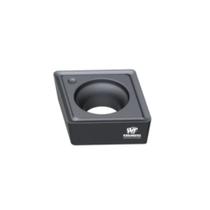 Ccmt 060204 nn dj1000