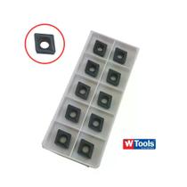 Ccmt 09t308 pm wt100