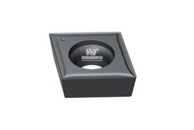 Ccmt 120404 nn lt 10