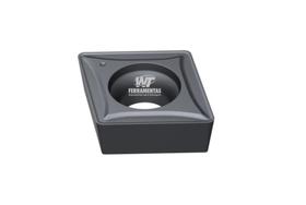 Ccmt 120408 nn lt 10