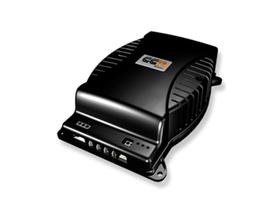 CCN-Fonte No Break 48V/4A