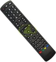 Ccontrole remoto para tv ph55b27dsgw ph55e20dsgwa ph55e30dsgw ph55e51dsgw ph58e51dsgw ptv24n91sa ptv39n92dswa 7093