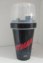 CCopo Batman CCopo Batman