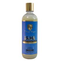 Ccrp tradicional shampoo 500ml Ccrp tradicional shampoo 500ml