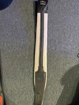 Ccsl8cm avs bag correia