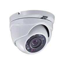 CCTV Vizzion Cam HD Dome VZ-DC0T-Irm 3.6MM CCTV Vizzion Cam HD Dome VZ-DC0T-Irm 3.6MM