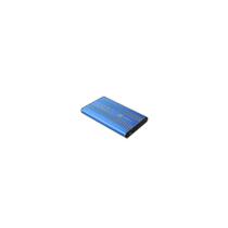 Cd 2,5 polegadas ssd hdd gabinete sata para usb 2.0 caso de unidade de estado sólido gabinete de disco rígido para