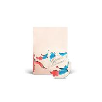 CD 5 Seconds of Summer - 5SOS5 (Deluxe CD) - Importado