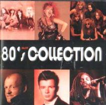 CD 80s Collection 86 87 Cyndi Lauper Europe ...Original