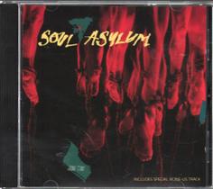 CD A&M Hang Time Jazz Fusion CD A&M Hang Time Jazz Fusion