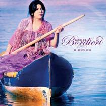 CD - A Pesca - Vanilda Bordieri - 7713893 - MUSILE RECORDS