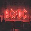 CD AC DC Pwr Up Novo E Lacrado