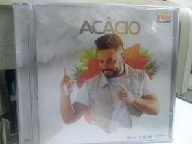 Cd acácio do forro 2020 Cd acácio do forro 2020