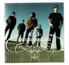 Cd acusticos e valvulados - esse som me faz tao bem