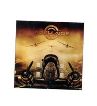 Cd adellaide