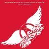 CD Aerosmith - Greatest Hits 1973-1988