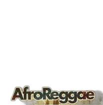 Cd Afro Reggae - Nenhum Motivo Explica A Guerra Cd Afro Reggae - Nenhum Motivo Explica A Guerra