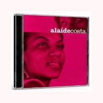 Cd Alaíde Costa Cd Alaíde Costa