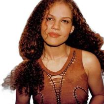 Cd Alana Davis - Fortune Cookies