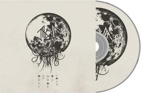 CD Álbum Take Me Back To Eden de Sleep Token 2023 CD Álbum Take Me Back To Eden de Sleep Token 2023