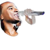 Cd Alexandre Pires - Mais Além - Ao Vivo