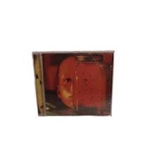 Cd Alice In Chains Jar Of Files - Sony Music