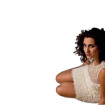 Cd Aline Calixto - Flor Morena Samba Nacional