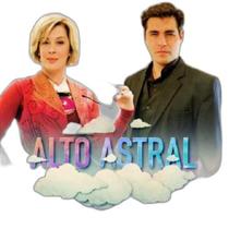 Cd Alto Astral - Nacional - Vol. 2 Trilha Sonora De Novelas