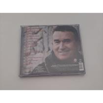 CD Amado Batista - Perdido de Amor *