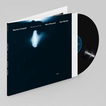 CD Amaryllis - ECM Luminessence Series CD Amaryllis - ECM Luminessence Series