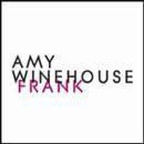 Cd Amy Winehouse - Frank (deluxe Edition)(2cds) - LC Cd Amy Winehouse - Frank (deluxe Edition)(2cds) - LC