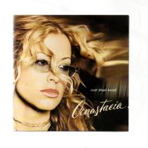 Cd Anastacia - Not That Kind