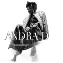 Cd Andra Day - Cheers To The Fall