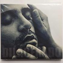 Cd - Andre Moraes Dilacerado (Digipack)
