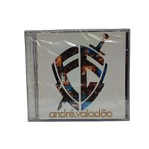 Cd andré valadão fé Cd andré valadão fé