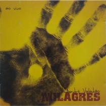 Cd andre valadao milagres - ONIMUSIC COMERCIO DE ARTIGOS E