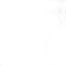 Cd Andy Summers - The Last Dance Of Mr. X (1997)