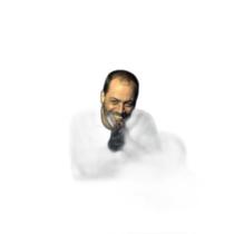 Cd António Zambujo - Rua Da Emenda