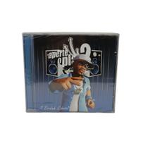 Cd aperte o play 2 a verdade liberta