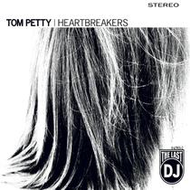 CD aprimorado com The Last DJ Tom Petty & The Heartbreakers