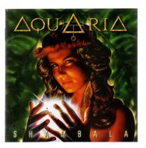 Cd aquaria-shambala Cd aquaria-shambala