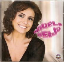 Cd Aquele Beijo - Trilha Sonora Nacional
