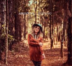CD Arianne Outono