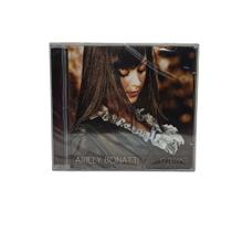 Cd ariely bonatti o tempo