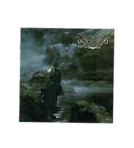 Cd arkona - goi rode goi! Cd arkona - goi rode goi!