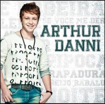 CD Arthur Danni