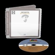 CD ATLANTIC RECORDS New Orleans Suite CD ATLANTIC RECORDS New Orleans Suite