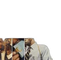 Cd Atlantic Unearthed Soul Brothers